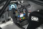 Lotus Evora GT4 Concept 2019 года